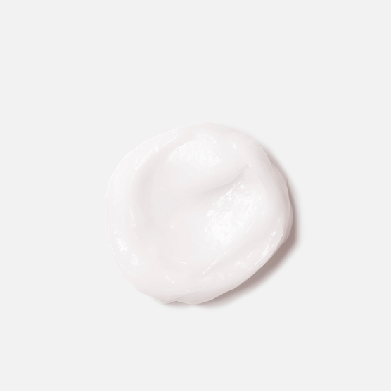 MASCARA DE TRATAMENTO 150ML ELEMENTS